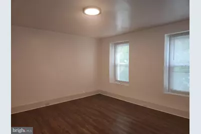 3856 Terrace Street, Philadelphia, PA 19128 - Photo 11