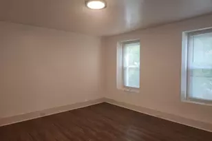 3856 Terrace St, Philadelphia, PA 19128 - Photo 11