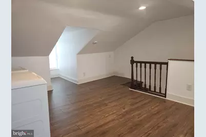 3856 Terrace Street, Philadelphia, PA 19128 - Photo 41