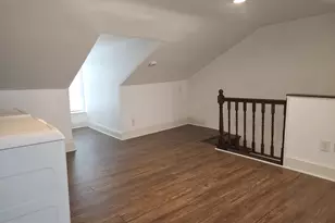 3856 Terrace St, Philadelphia, PA 19128 - Photo 41