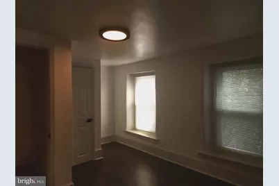 3856 Terrace Street, Philadelphia, PA 19128 - Photo 21