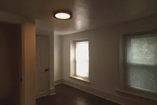 3856 Terrace St, Philadelphia, PA 19128 - Photo 21