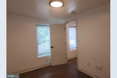 3856 Terrace Street, Philadelphia, PA 19128 - Photo 31