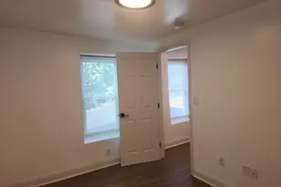 3856 Terrace St, Philadelphia, PA 19128 - Photo 31