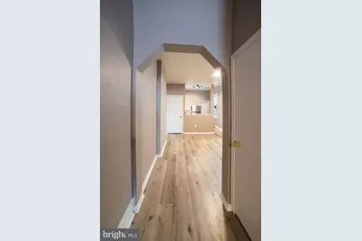 1842 N 16th Street, Philadelphia, PA 19121 - Photo 9
