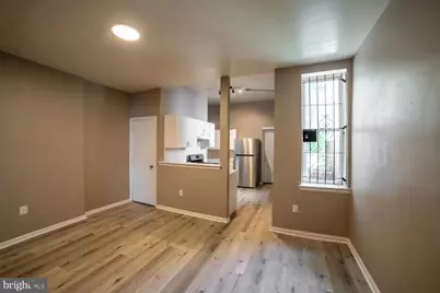 1842 N 16th Street, Philadelphia, PA 19121 - Photo 27
