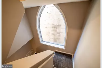 1842 N 16th Street, Philadelphia, PA 19121 - Photo 17
