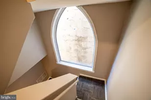 1842 N 16th St, Philadelphia, PA 19121 - Photo 17