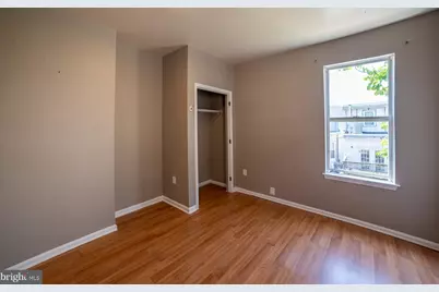 1842 N 16th Street, Philadelphia, PA 19121 - Photo 31