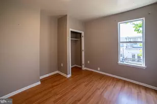 1842 N 16th St, Philadelphia, PA 19121 - Photo 31