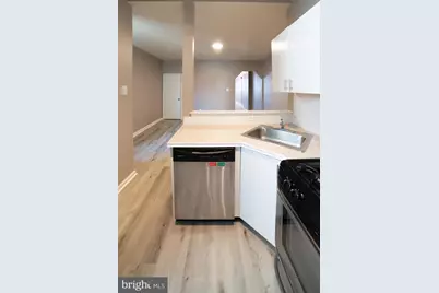 1842 N 16th Street, Philadelphia, PA 19121 - Photo 7