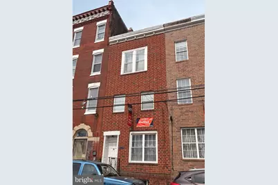 1842 N 16th Street, Philadelphia, PA 19121 - Photo 1