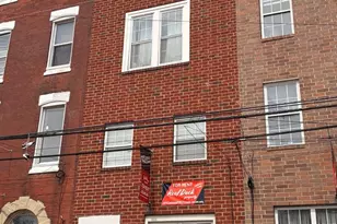 1842 N 16th St, Philadelphia, PA 19121 - Photo 1