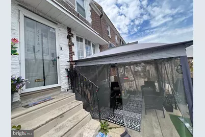 4414 Loring Street, Philadelphia, PA 19136 - Photo 3