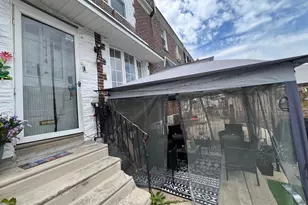 4414 Loring St, Philadelphia, PA 19136 - Photo 3