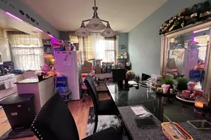 4414 Loring St, Philadelphia, PA 19136 - Photo 7