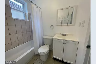 213 E Wishart Street, Philadelphia, PA 19134 - Photo 11