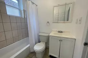 213 E Wishart St, Philadelphia, PA 19134 - Photo 11