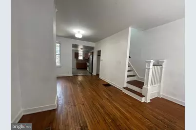 213 E Wishart Street, Philadelphia, PA 19134 - Photo 3