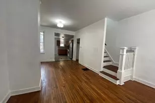 213 E Wishart St, Philadelphia, PA 19134 - Photo 3