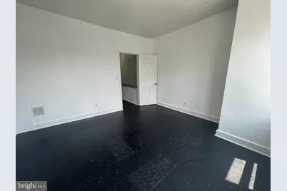 213 E Wishart Street, Philadelphia, PA 19134 - Photo 9