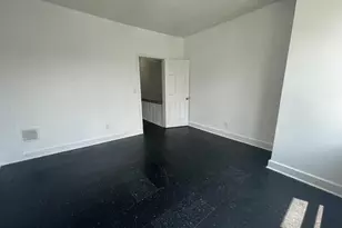 213 E Wishart St, Philadelphia, PA 19134 - Photo 9