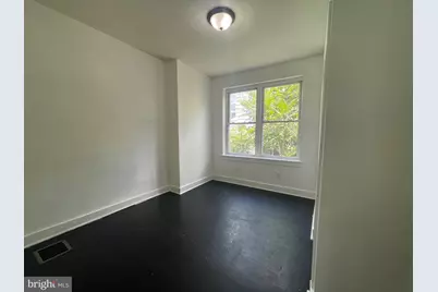 213 E Wishart Street, Philadelphia, PA 19134 - Photo 13