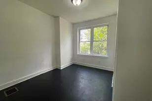 213 E Wishart St, Philadelphia, PA 19134 - Photo 13