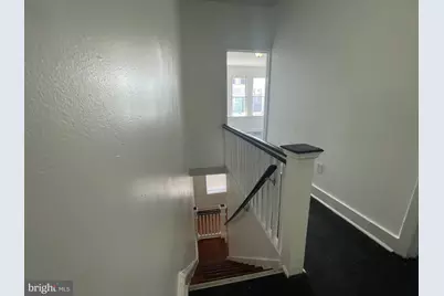213 E Wishart Street, Philadelphia, PA 19134 - Photo 7