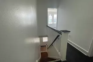 213 E Wishart St, Philadelphia, PA 19134 - Photo 7