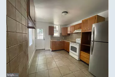213 E Wishart Street, Philadelphia, PA 19134 - Photo 5