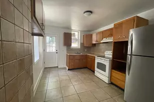 213 E Wishart St, Philadelphia, PA 19134 - Photo 5