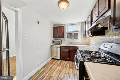 1522 Beverly Road, Philadelphia, PA 19138 - Photo 7