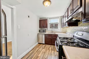 1522 Beverly Rd, Philadelphia, PA 19138 - Photo 7