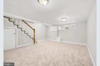 1522 Beverly Road, Philadelphia, PA 19138 - Photo 13