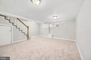 1522 Beverly Rd, Philadelphia, PA 19138 - Photo 13