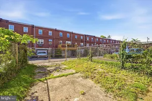 1522 Beverly Rd, Philadelphia, PA 19138 - Photo 15
