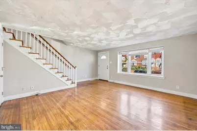 1522 Beverly Road, Philadelphia, PA 19138 - Photo 3