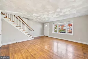 1522 Beverly Rd, Philadelphia, PA 19138 - Photo 3