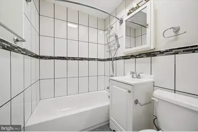 1522 Beverly Road, Philadelphia, PA 19138 - Photo 11