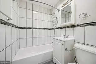 1522 Beverly Rd, Philadelphia, PA 19138 - Photo 11