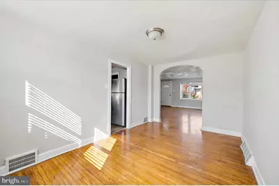 1522 Beverly Road, Philadelphia, PA 19138 - Photo 5