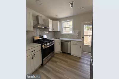 1119 Winton Street, Philadelphia, PA 19148 - Photo 7