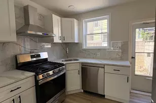 1119 Winton St, Philadelphia, PA 19148 - Photo 7