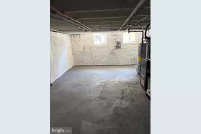 1119 Winton Street, Philadelphia, PA 19148 - Photo 21
