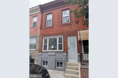 1119 Winton Street, Philadelphia, PA 19148 - Photo 1