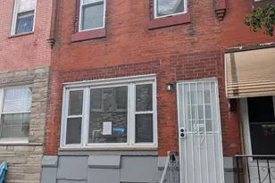 1119 Winton St, Philadelphia, PA 19148 - Photo 1