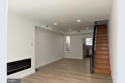 1119 Winton Street, Philadelphia, PA 19148 - Photo 3