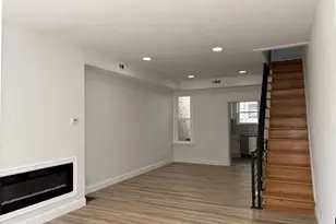 1119 Winton St, Philadelphia, PA 19148 - Photo 3