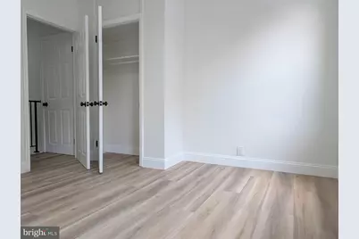 1119 Winton Street, Philadelphia, PA 19148 - Photo 15